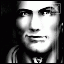 GodFather